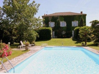 Photo bien immobilier